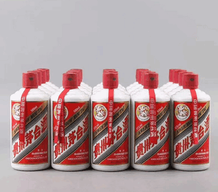 南宝镇名酒回收